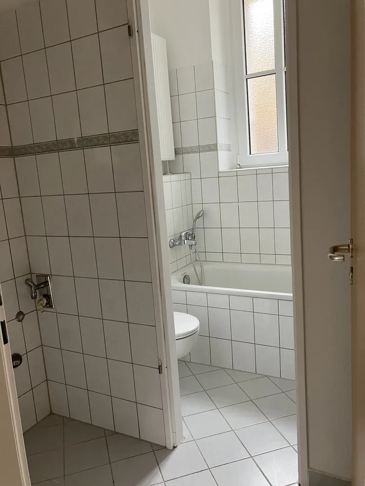 2 Zimmer Wohnung mit 58 m² in Zwickau – Bild 11