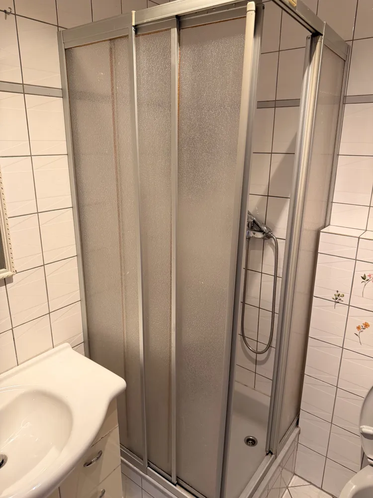 1 Zimmer Wohnung mit 30 m² in Wuppertal – Bild 7
