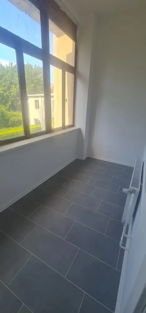 3 Zimmer Wohnung mit 75 m² in Dessau-Roßlau – Bild 5