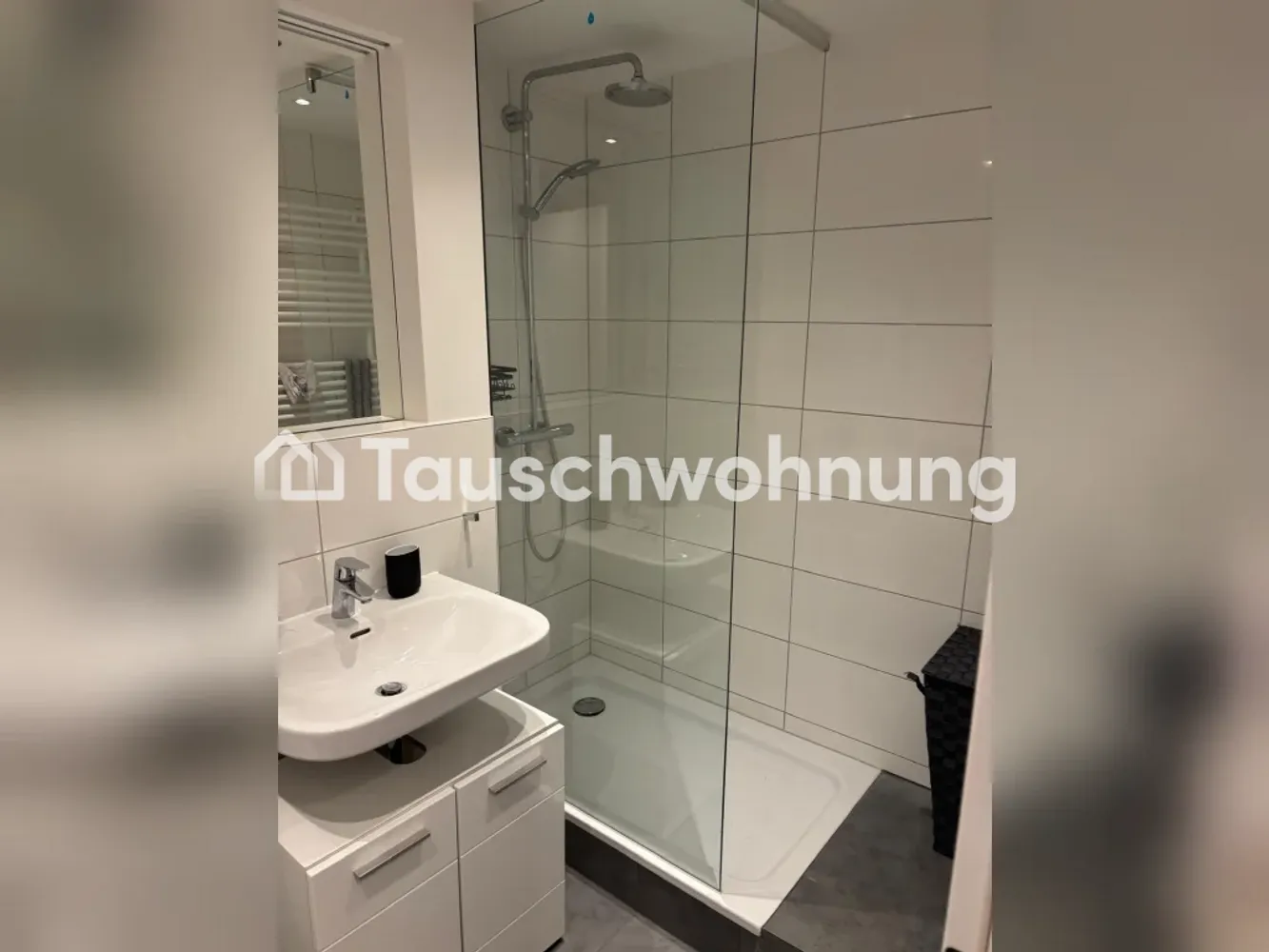 1 room apartment with 30 m² in Cologne – Photo 4
