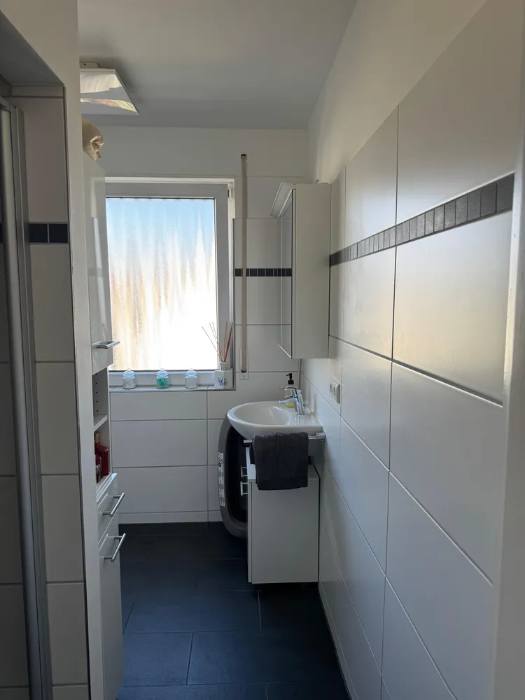 3 Zimmer Wohnung mit 82 m² in Nürnberg – Bild 4