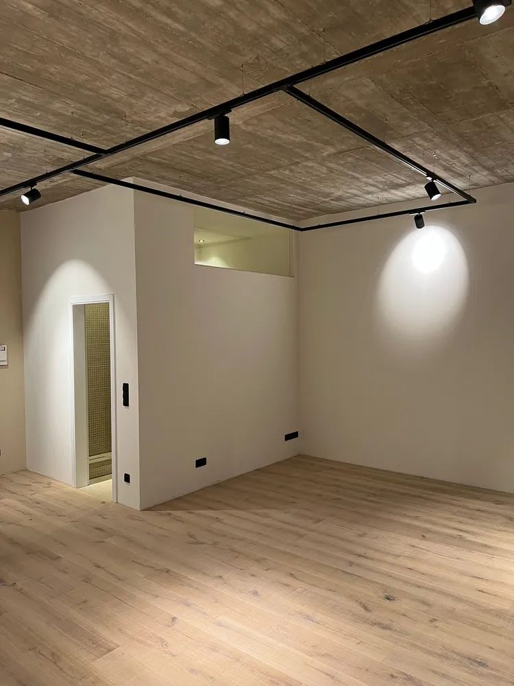 1 Zimmer Wohnung mit 43 m² in Berlin – Bild 2