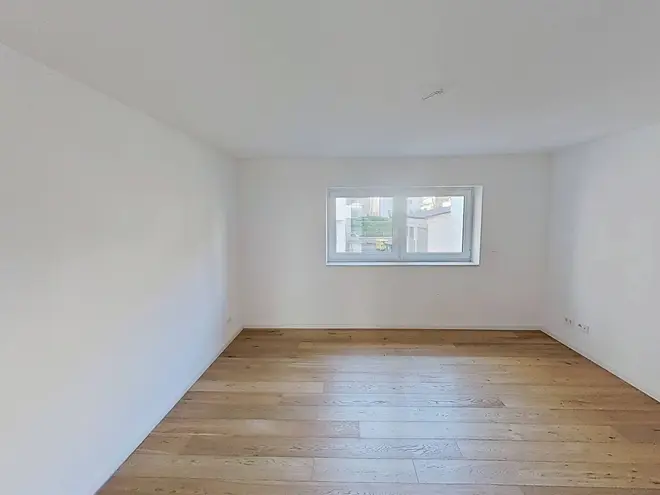 3 Zimmer Wohnung mit 76 m² in Stuttgart – Bild 7