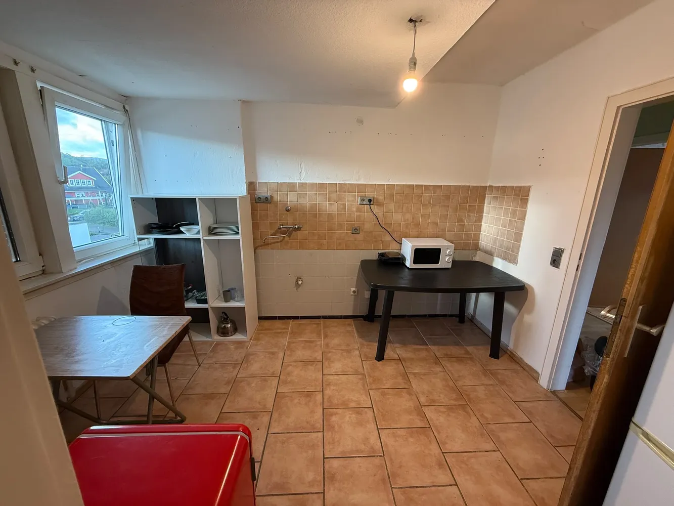 3 room apartment with 76 m² in Kassel – Photo 7