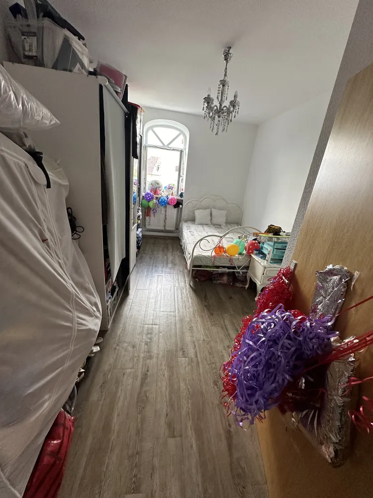 3 Zimmer Wohnung mit 75 m² in Ludwigshafen am Rhein – Bild 6