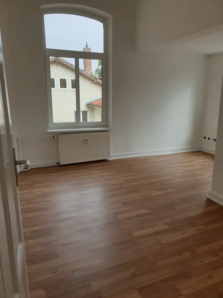 5 Zimmer Wohnung mit 150 m² in Northeim – Bild 2