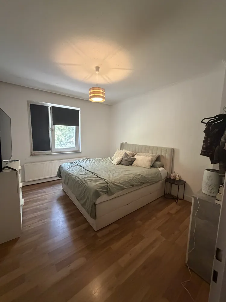 3 Zimmer Wohnung mit 68 m² in Hannover – Bild 3
