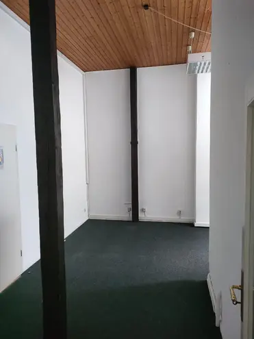5 Zimmer Wohnung mit 144 m² in Osnabrück – Bild 8