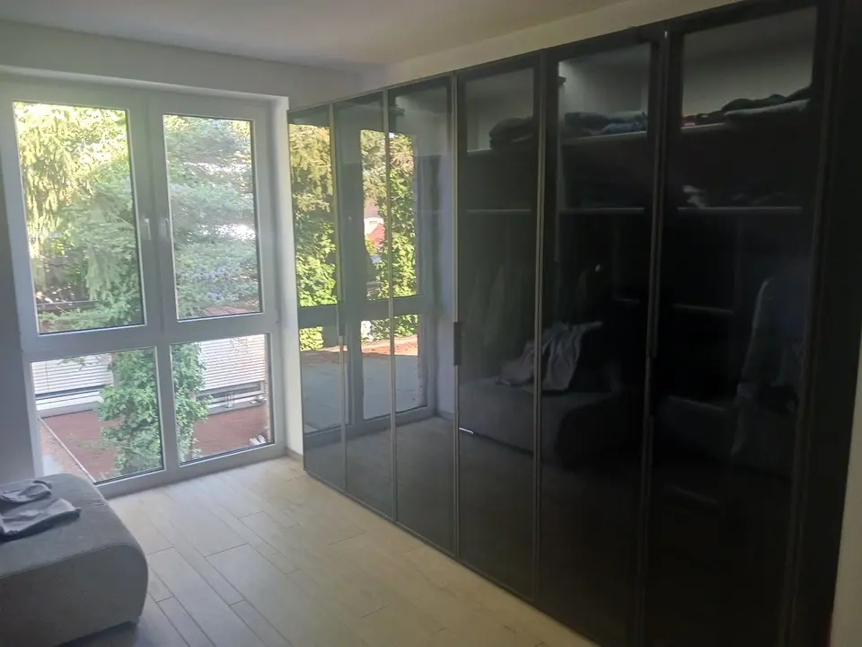 4 Zimmer Haus mit 136 m² in Georgsmarienhütte – Bild 8