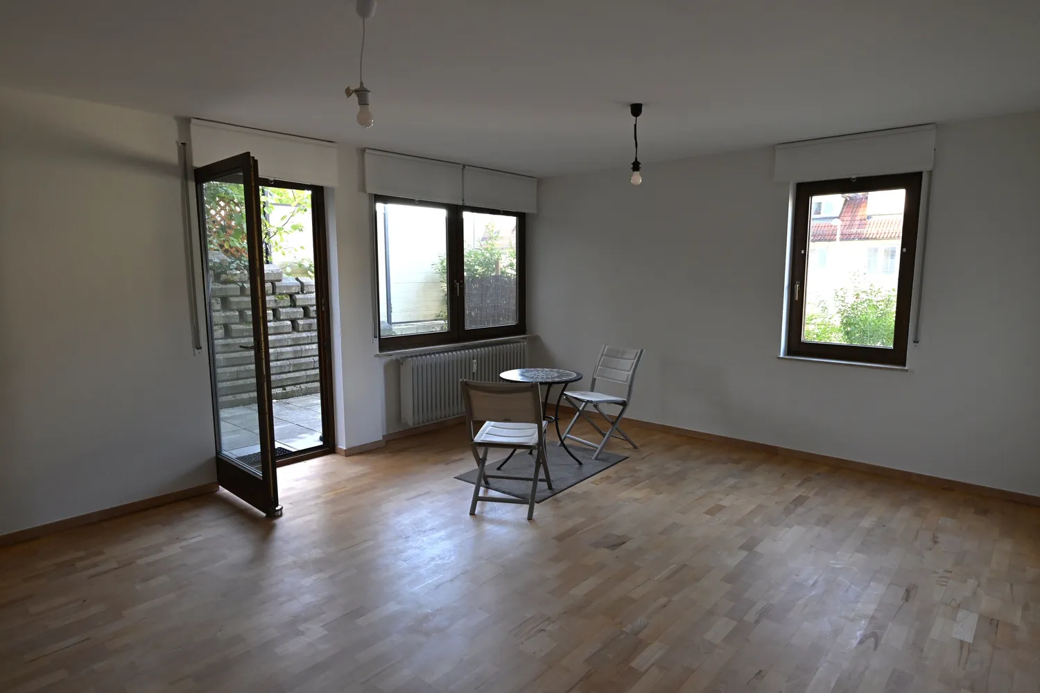 2 Zimmer Wohnung mit 49 m² in Tübingen – Bild 7