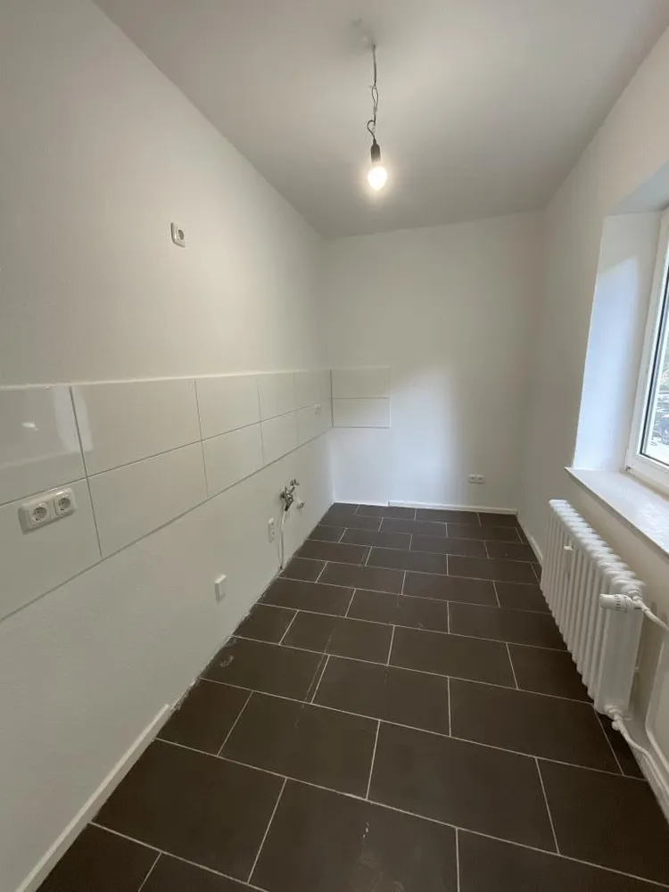 3 Zimmer Wohnung mit 58 m² in Kiel – Bild 7