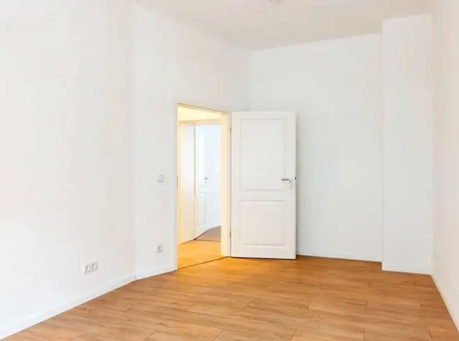2 Zimmer Wohnung mit 60 m² in Leipzig – Bild 5