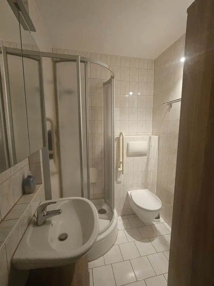 2 Zimmer Wohnung mit 51 m² in Erfurt – Bild 5