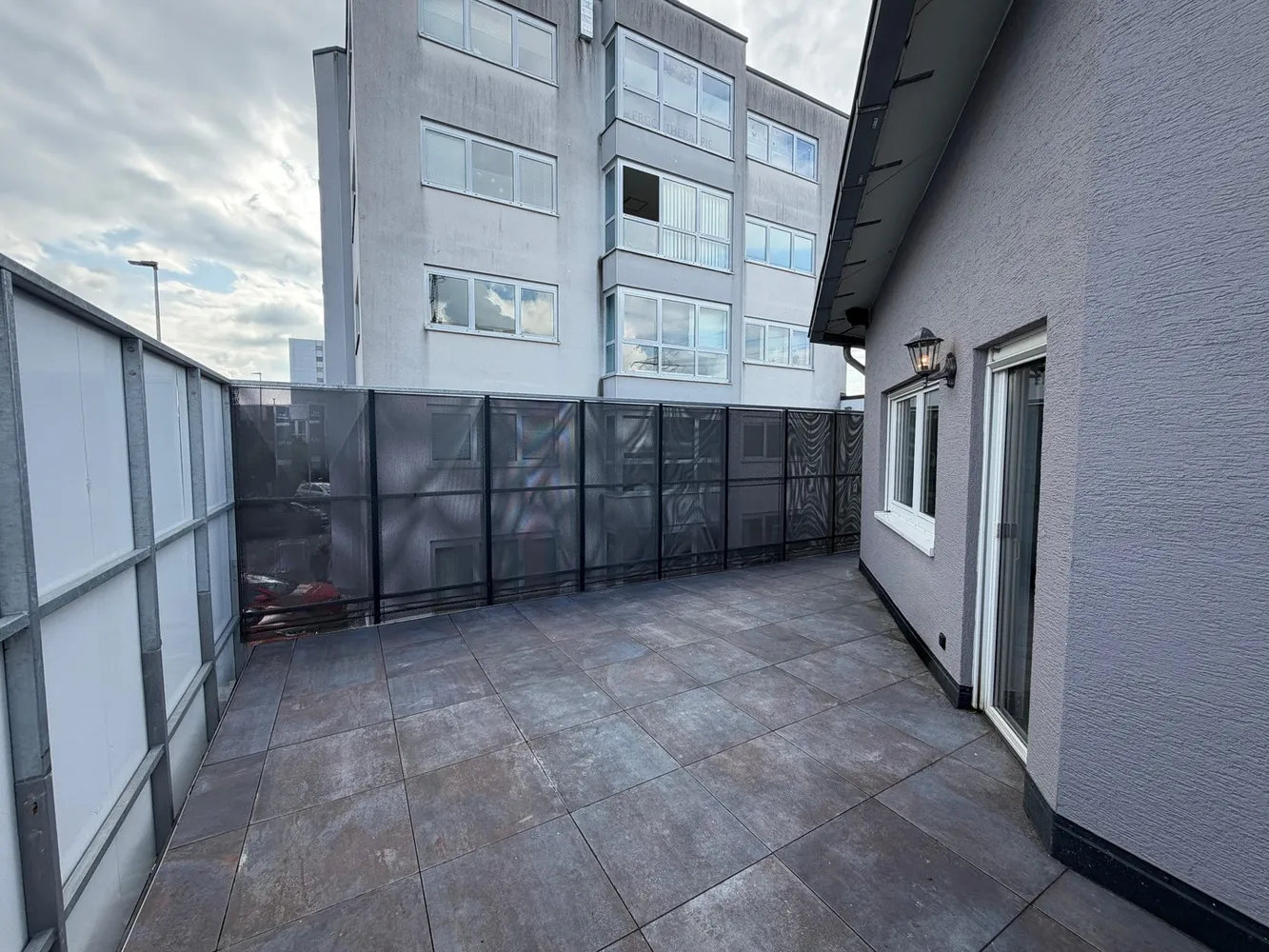 3 room apartment with 119 m² in Troisdorf – Photo 6