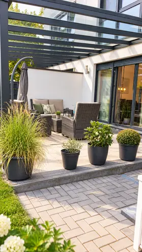 5 Zimmer Haus mit 160 m² in Mönchengladbach – Bild 2