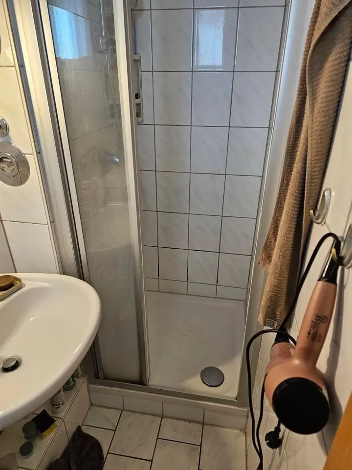 Studio mit 37 m² in Nordhausen – Bild 5