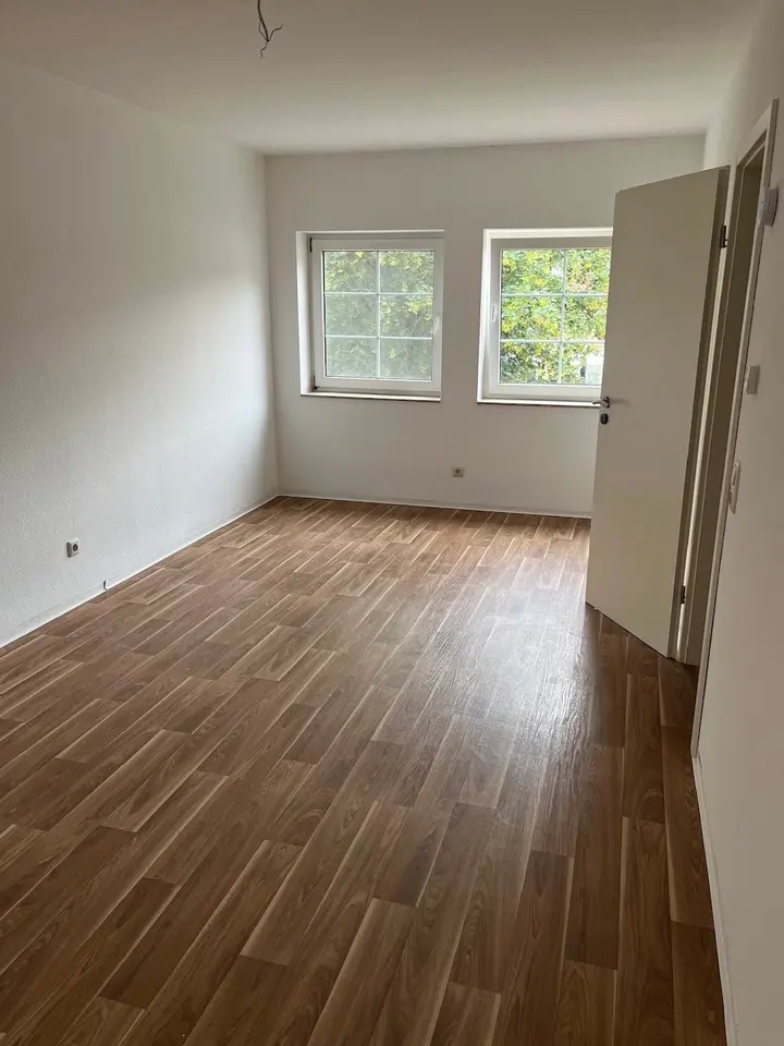 5 Zimmer Wohnung mit 85 m² in Wurzen – Bild 10