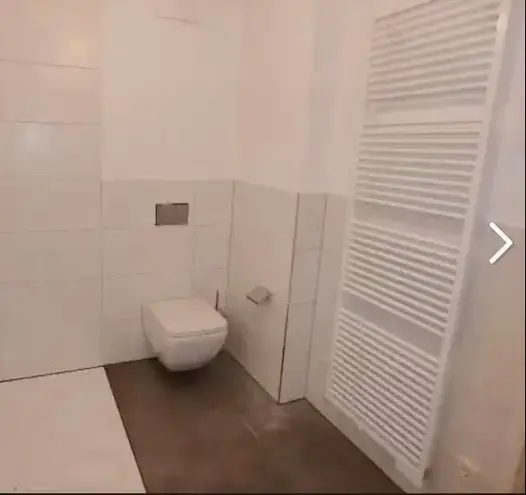 3 Zimmer Wohnung mit 108 m² in Duisburg – Bild 8