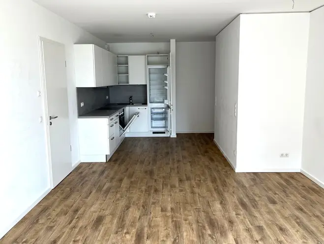 3 Zimmer Wohnung mit 90 m² in Kiel – Bild 9