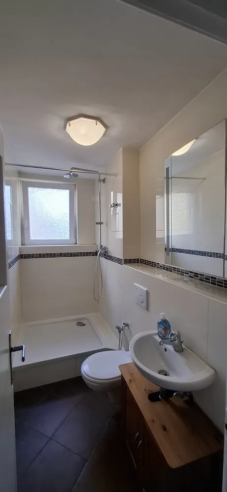 3 Zimmer Wohnung mit 61 m² in Berlin – Bild 5