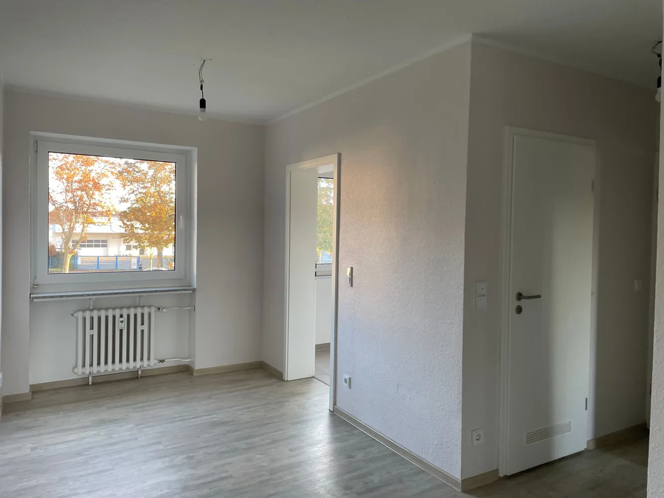 3 Zimmer Wohnung mit 76 m² in Dinslaken – Bild 8