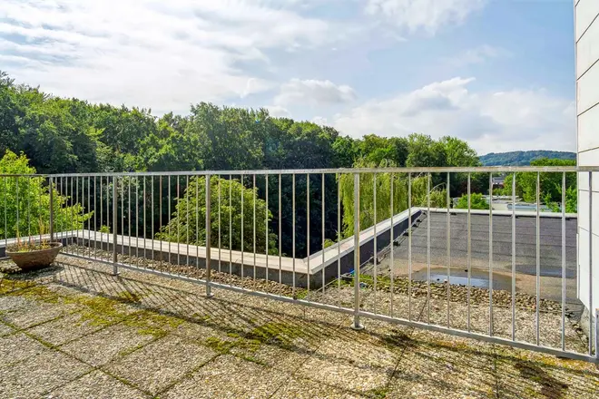 3 Zimmer Wohnung mit 100 m² in Bielefeld – Bild 9