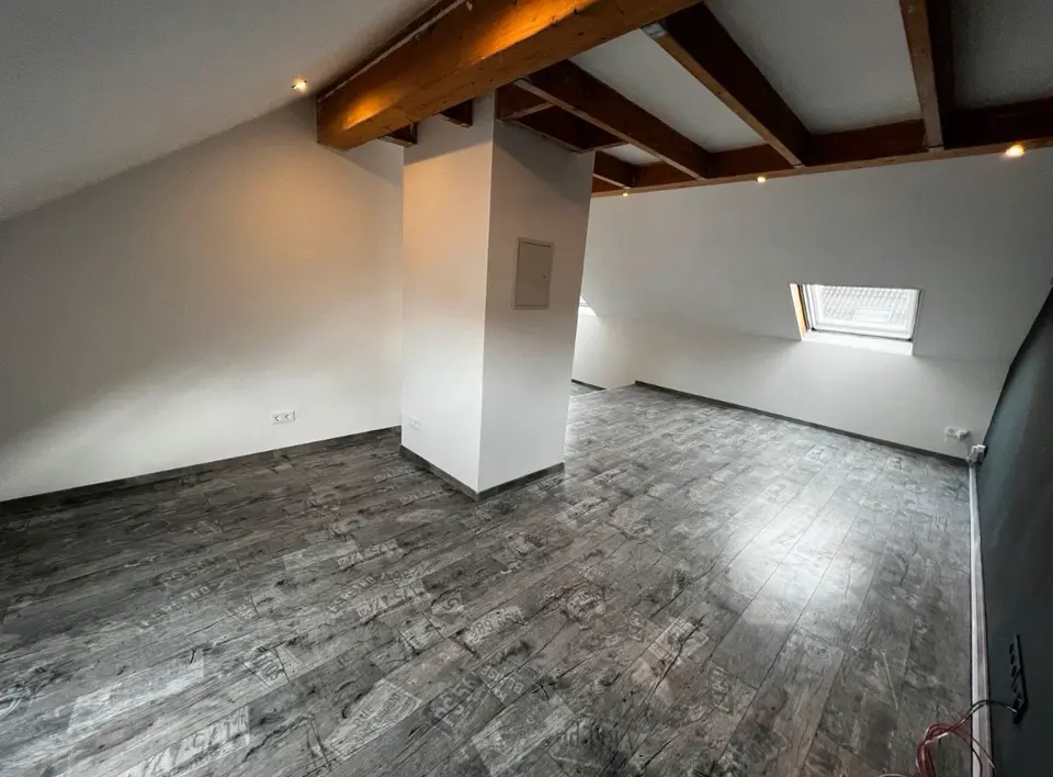 7 Zimmer Haus mit 147 m² in Saarbrücken – Bild 4