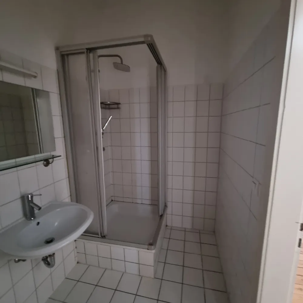 4 Zimmer Wohnung mit 103 m² in Krefeld – Bild 5