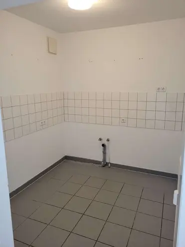 1 Zimmer Wohnung mit 43 m² in Leipzig – Bild 6