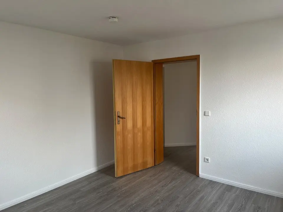 4 Zimmer Wohnung mit 86 m² in Wismar – Bild 8