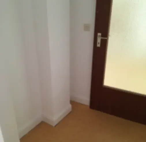 1 Zimmer Wohnung mit 41 m² in Berlin – Bild 6