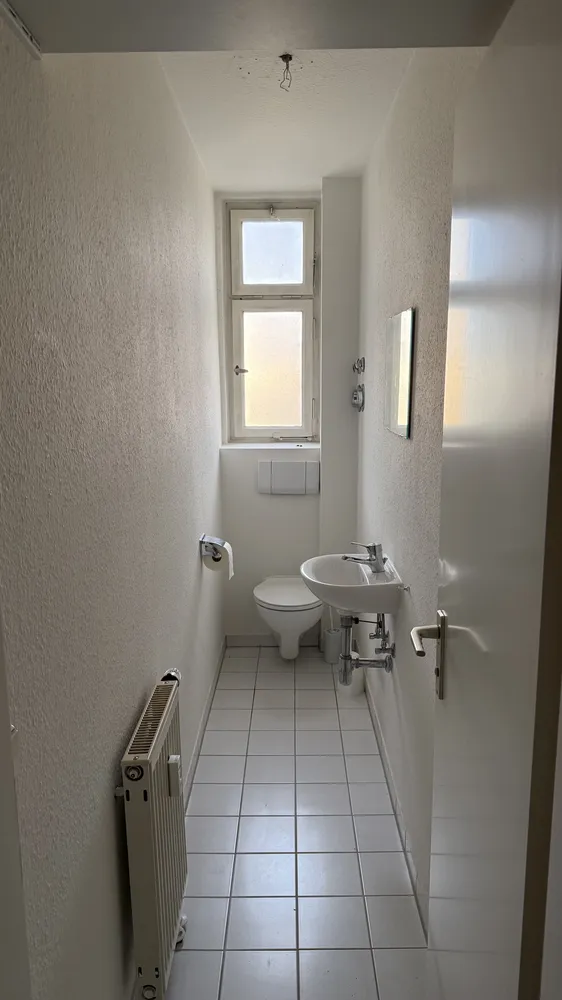 2 Zimmer Wohnung mit 61 m² in Esslingen am Neckar – Bild 6