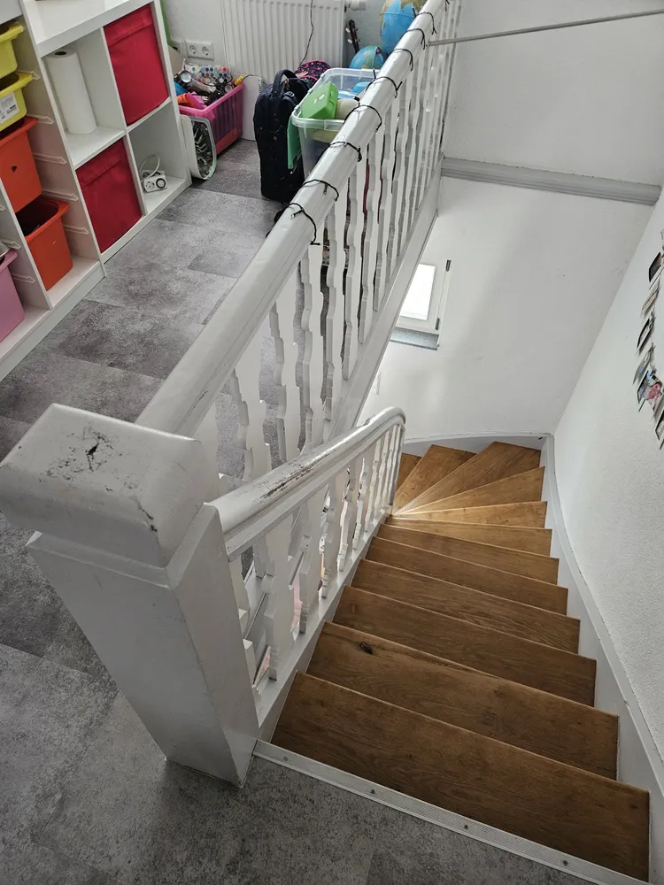 6 Zimmer Haus mit 155 m² in Kehl – Bild 10