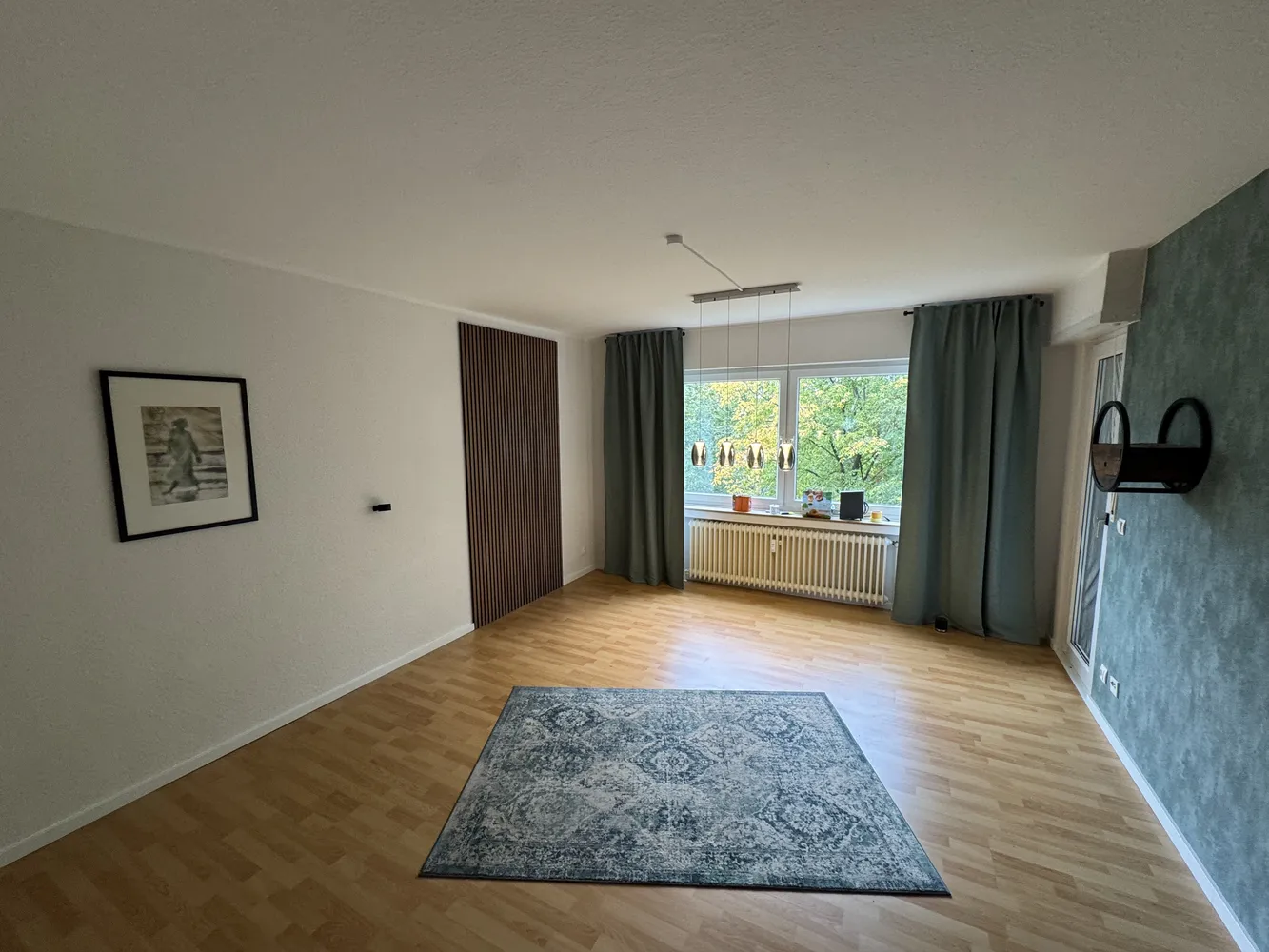 3 Zimmer Wohnung mit 70 m² in Mönchengladbach – Bild 6