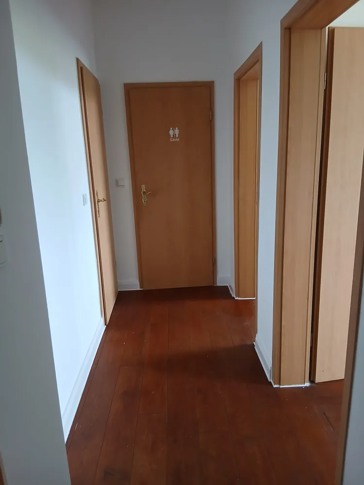 2 Zimmer Wohnung mit 55 m² in Wuppertal – Bild 5
