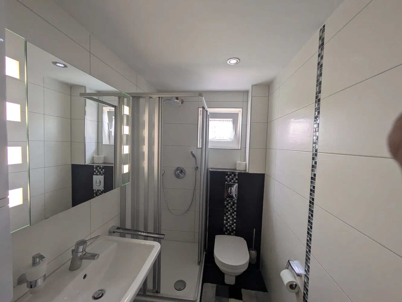 3 Zimmer Wohnung mit 67 m² in Nürnberg – Bild 3