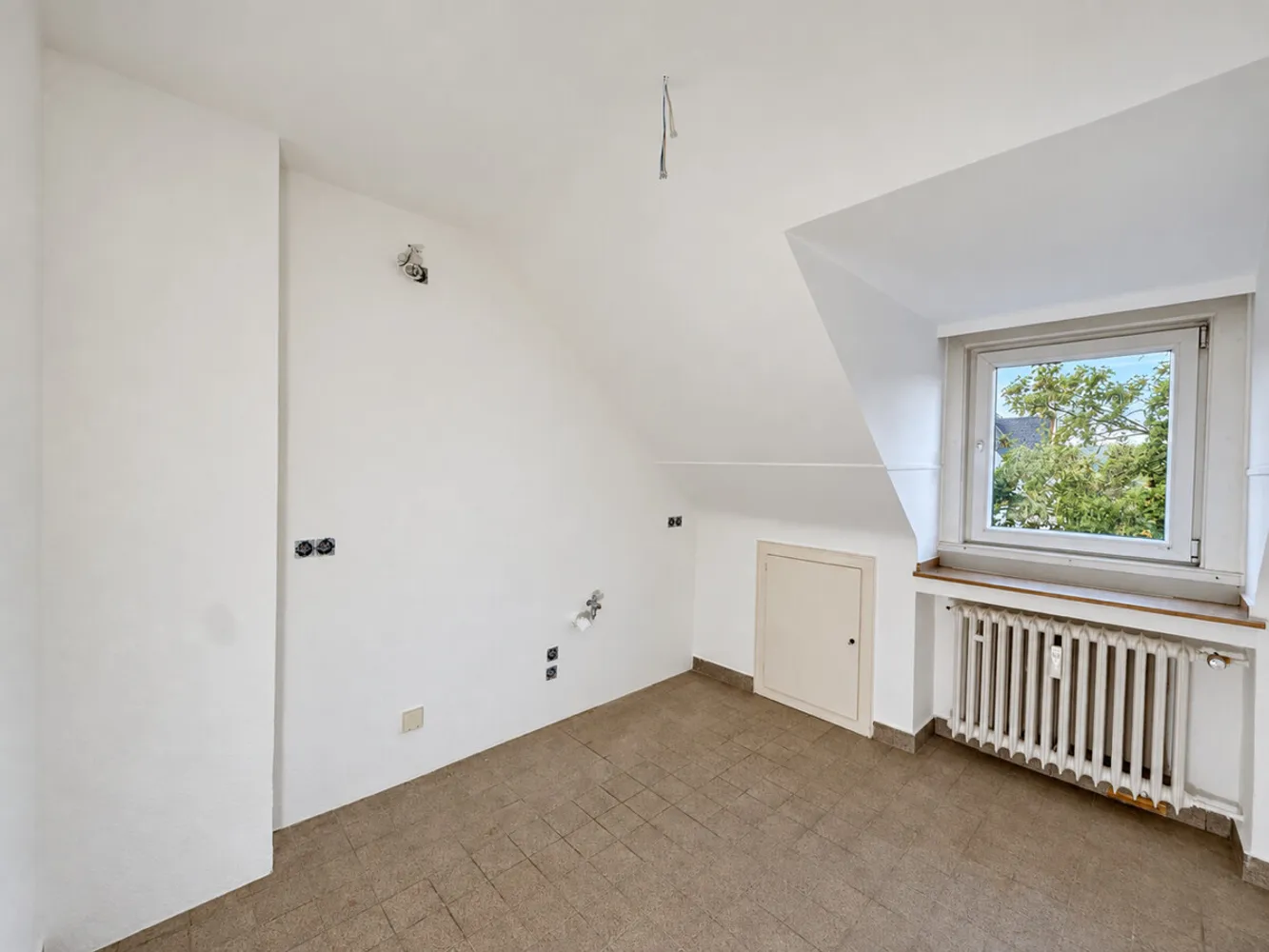 3 Zimmer Wohnung mit 82 m² in Recklinghausen – Bild 5