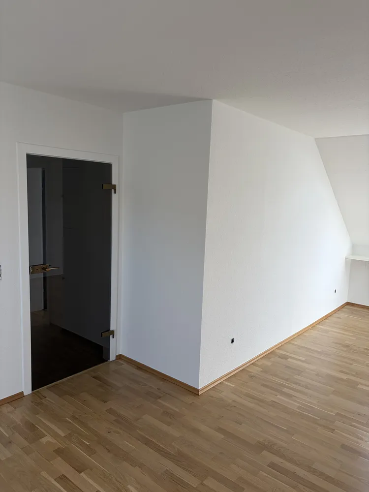 3 room apartment with 60 m² in Herten – Photo 5