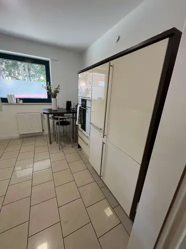 4 Zimmer Haus mit 112 m² in Gütersloh – Bild 8