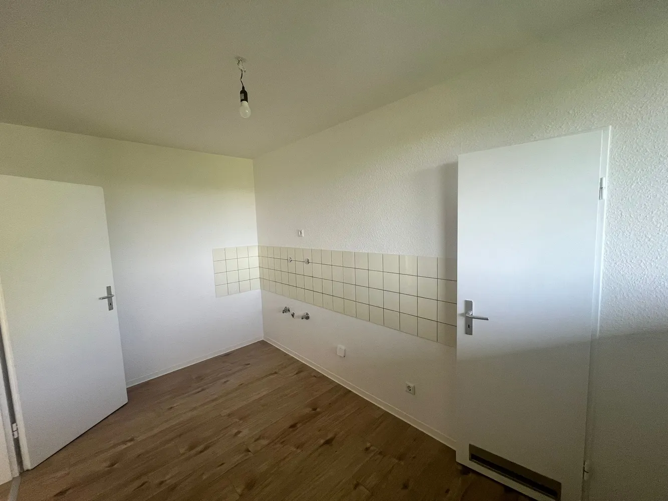 4 Zimmer Wohnung mit 75 m² in Dorsten – Bild 7