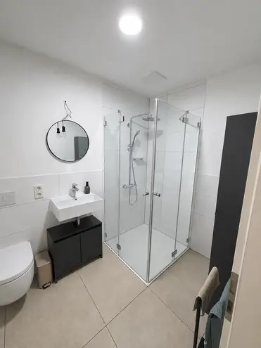 4 Zimmer Wohnung mit 92 m² in Mönchengladbach – Bild 5