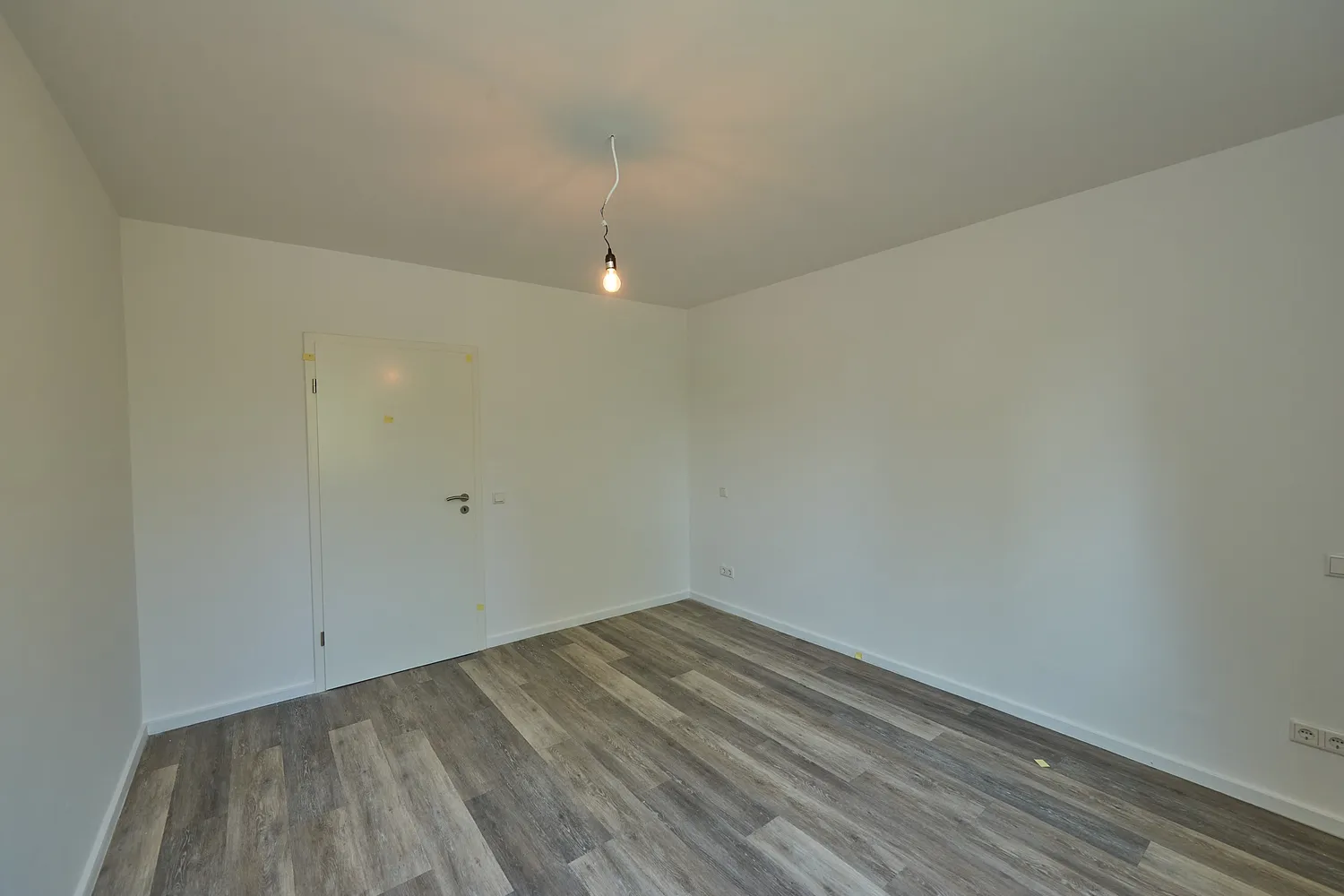 3 Zimmer Wohnung mit 74 m² in Willich – Bild 12