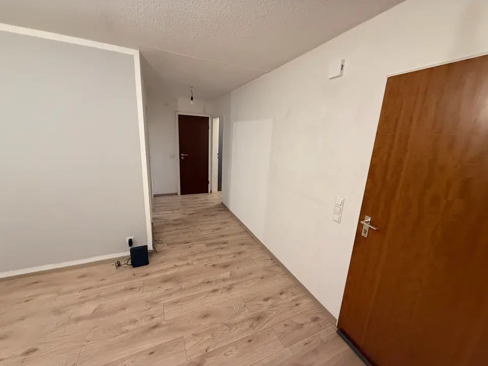 2 Zimmer Wohnung mit 65 m² in Düren – Bild 5