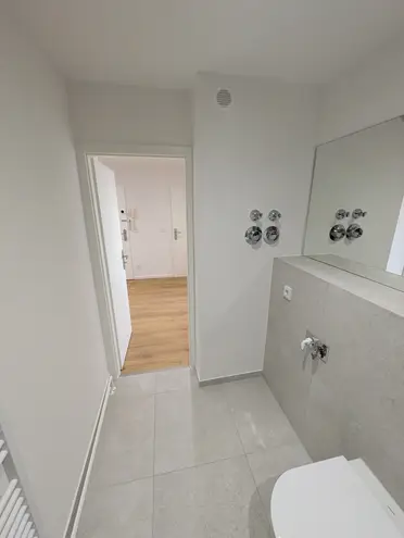 3 Zimmer Wohnung mit 82 m² in Berlin – Bild 8