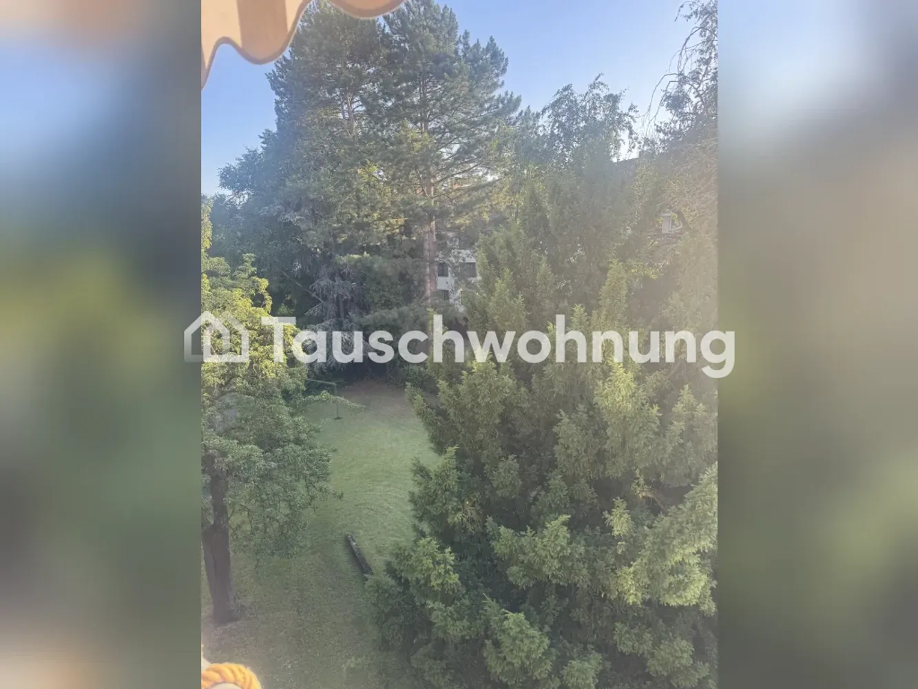 3 Zimmer Wohnung mit 71 m² in Hannover – Bild 6