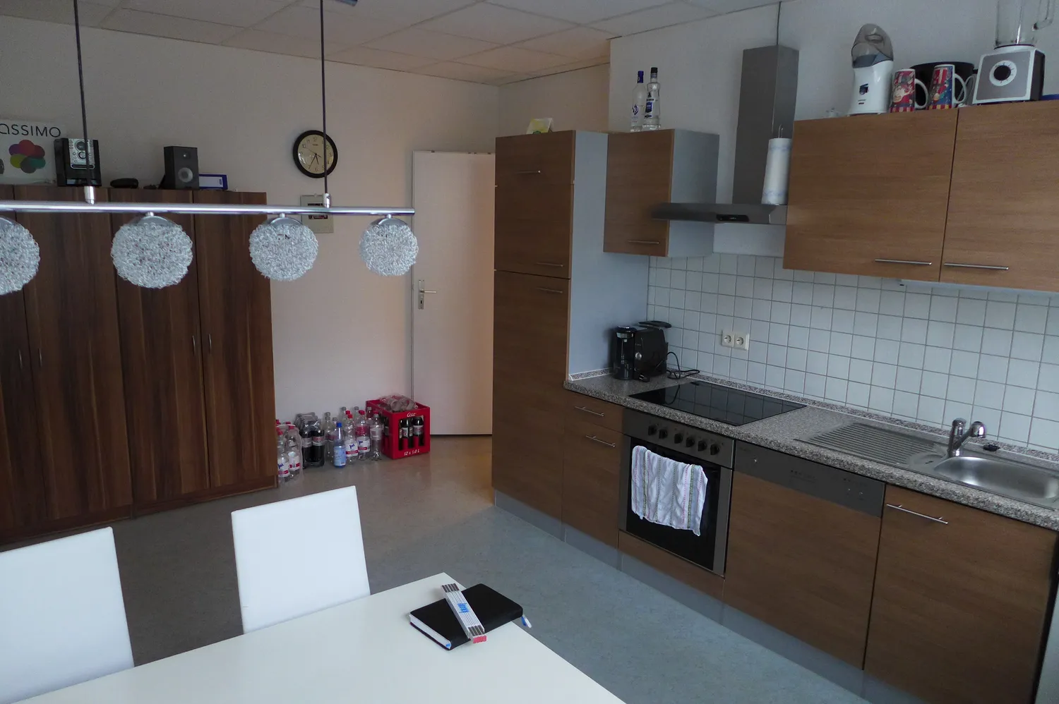 2 Zimmer Wohnung mit 55 m² in Mosbach – Bild 8