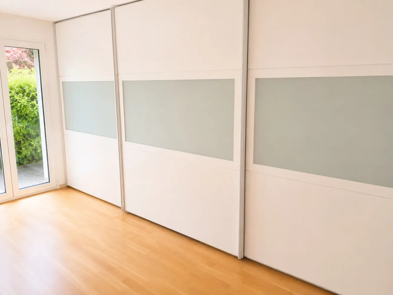 3 Zimmer Wohnung mit 103 m² in Düsseldorf – Bild 9