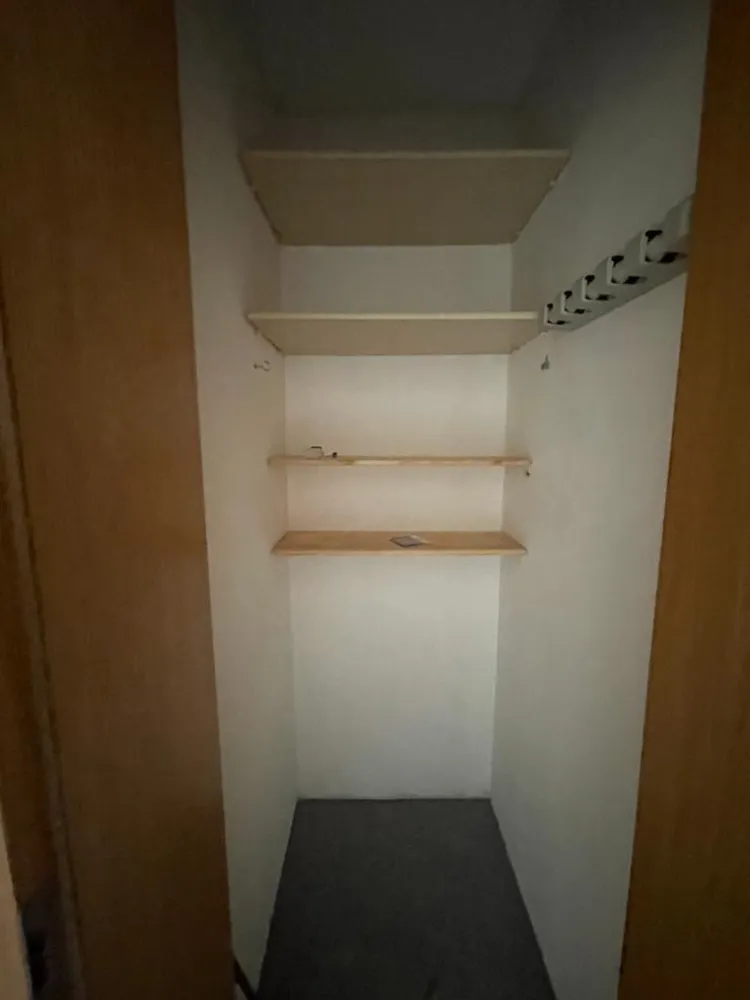 2 Zimmer Wohnung mit 52 m² in Pirna – Bild 9