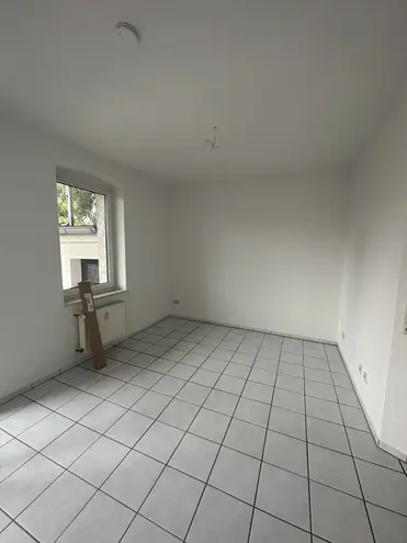 2 Zimmer Wohnung mit 60 m² in Köln – Bild 2