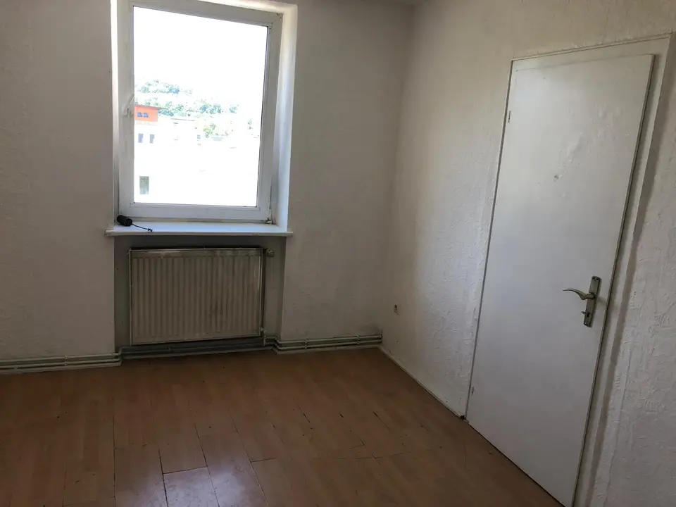 2 Zimmer Wohnung mit 50 m² in Iserlohn – Bild 9